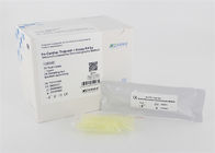 At Home 1Ml Heart Attack Hs-Ctnl Combo Rapid Test Kit 25 قطعة لكل صندوق
