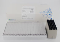 8Mins Pct Procalcitonin Rapid Test Kit للحصول على شهادة ISO البشرية