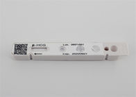 مجموعة اختبار Beta-Human Chorionic Gonadotropin HCG السريع للكشف المبكر عن الحمل