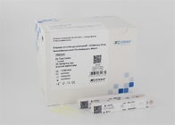 مجموعة اختبار Beta-Human Chorionic Gonadotropin HCG السريع للكشف المبكر عن الحمل